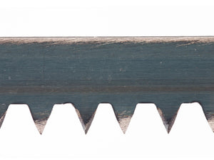 Grobes Sägeblatt für BOREAL15 (SIDNEY RANCHER II)