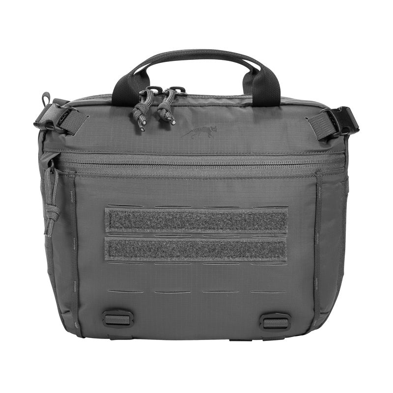 TT Modular Hip Bag 3 titian grau