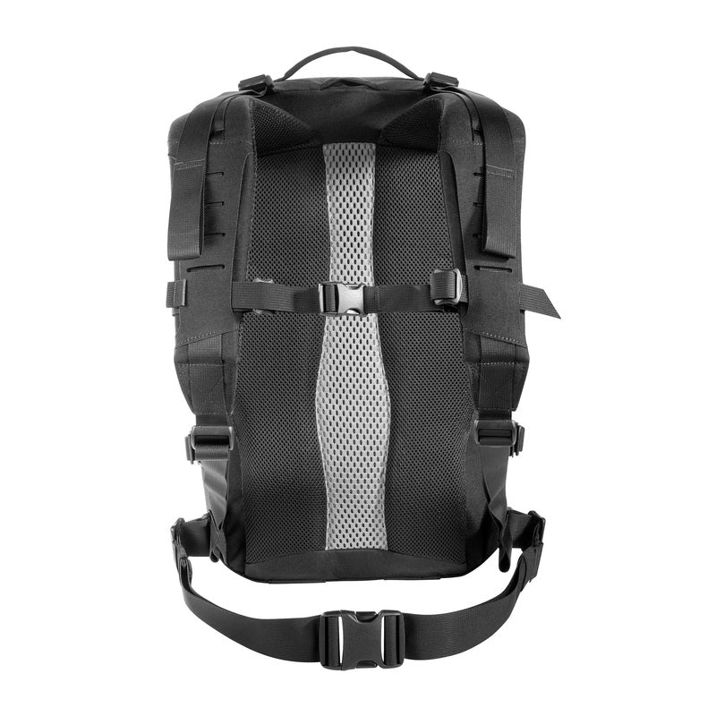 TT Modular Tac Pack 28 schwarz