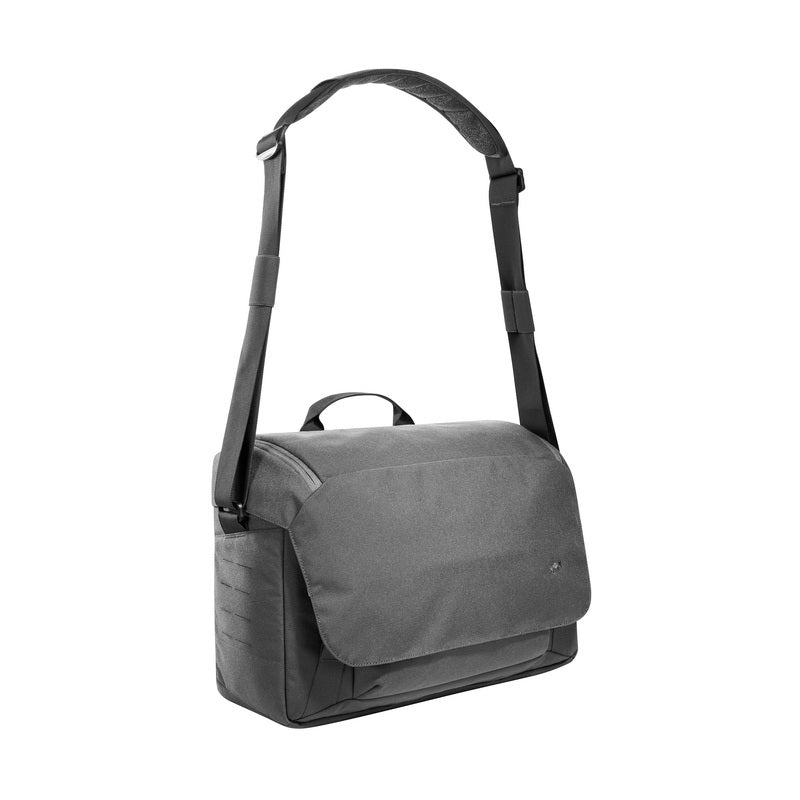 TT Modular Equipment Case titan grau