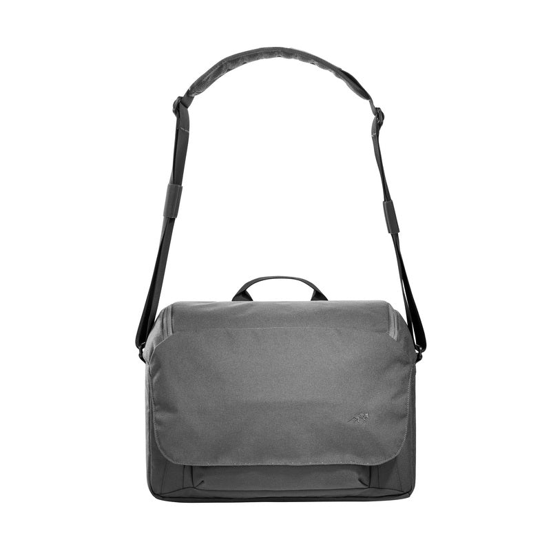 TT Modular Equipment Case titan grau