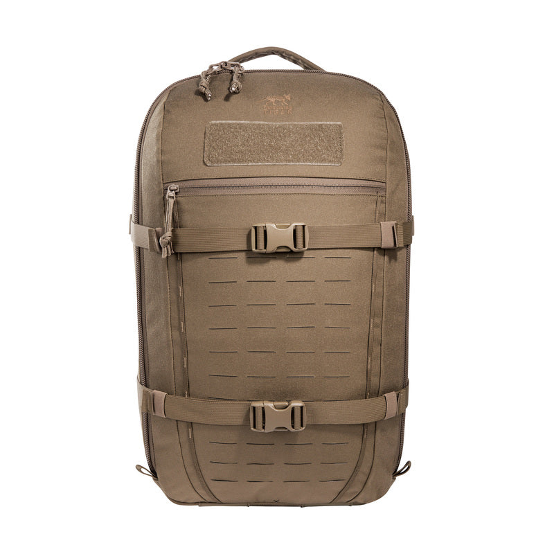 TT Modular Tac Pack 28 coyote braun