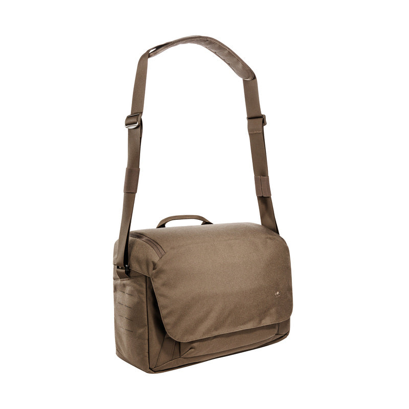 TT Modular Equipment Case coyote braun