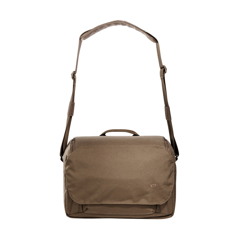 TT Modular Equipment Case coyote braun