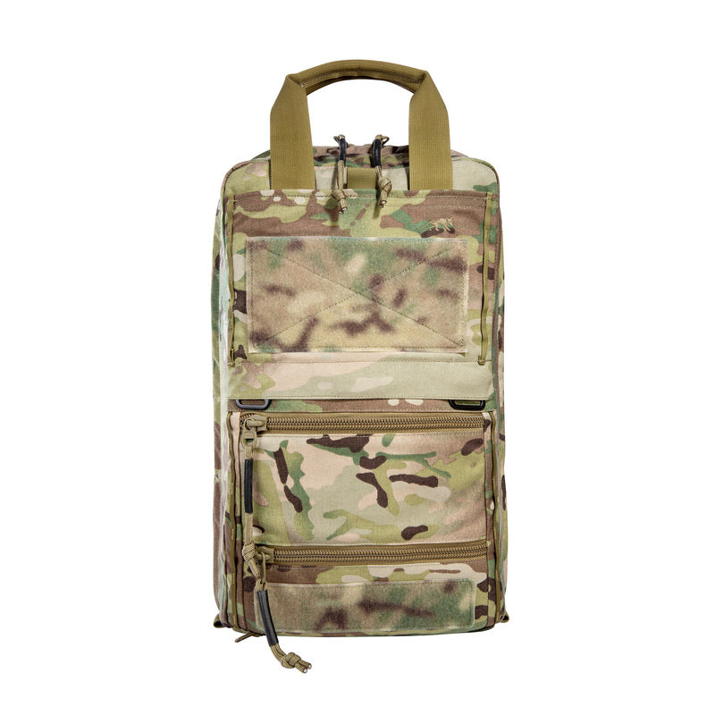 TT Survival Pack 16L multicam