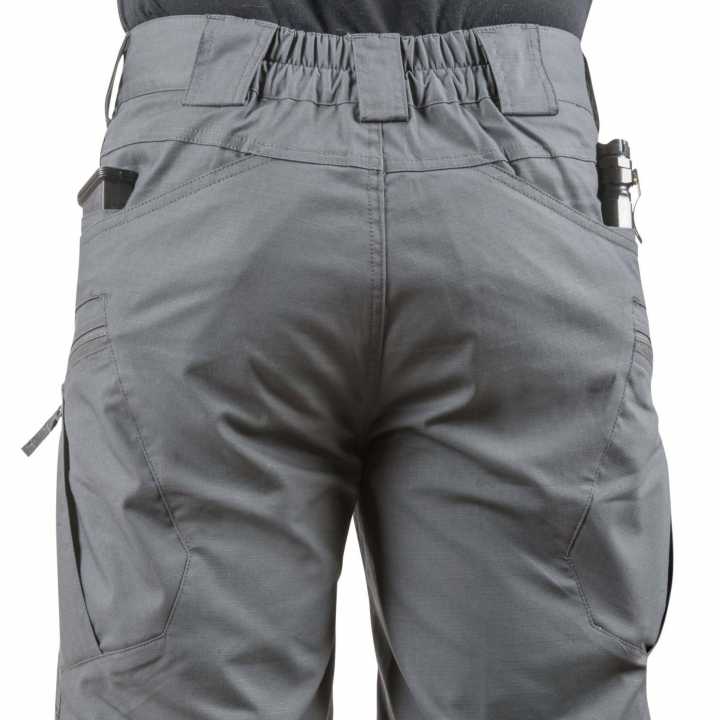 UTS (Urban Tactical Shorts) 11 oliv darb