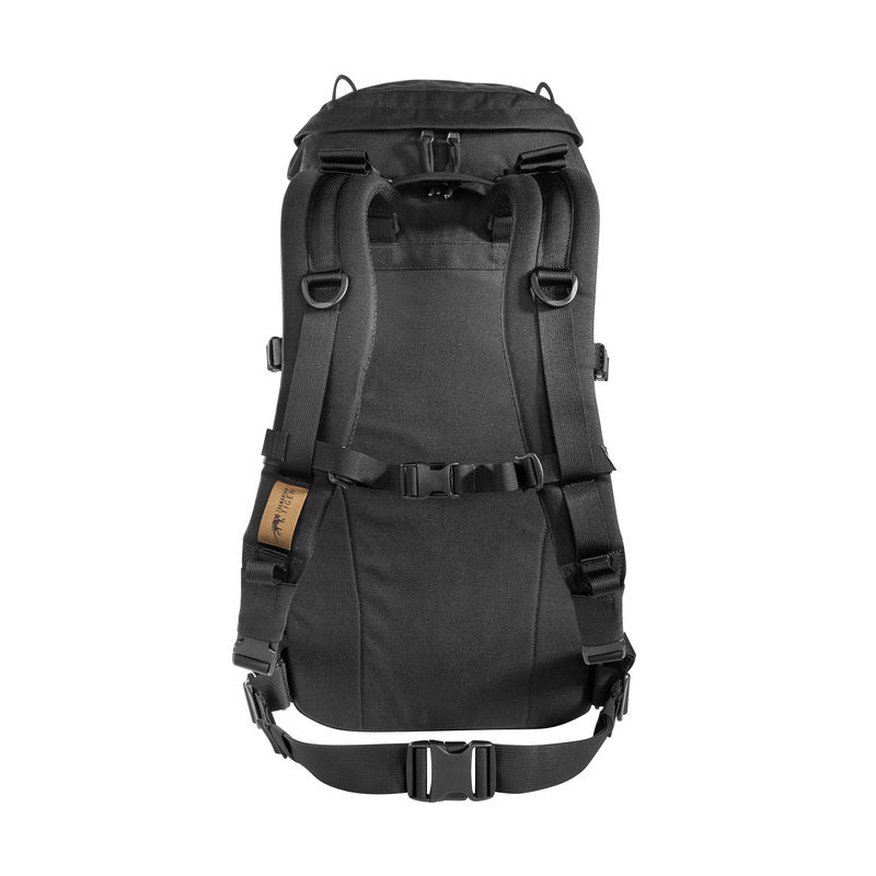 TT MIL OPS PACK 30 black