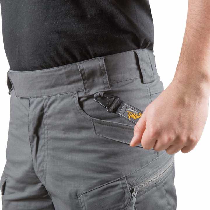 UTS (Urban Tactical Shorts) 11 oliv darb
