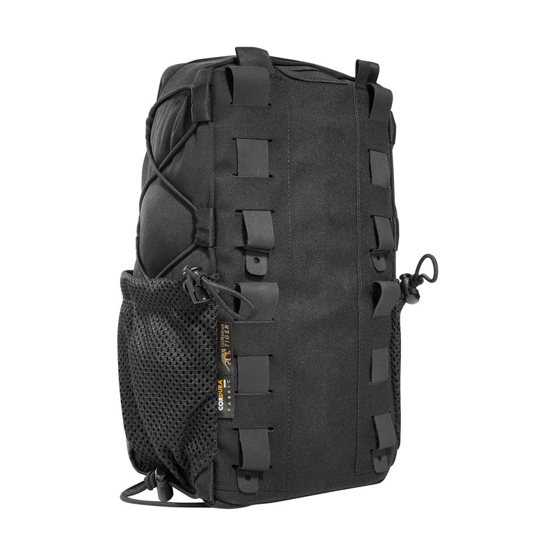 TT Tac Pouch 11 MKII schwarz