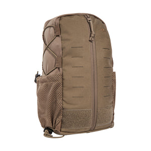 TT Tac Pouch 11 MKII coyote braun