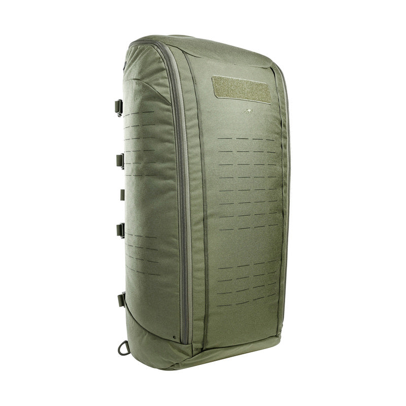 TT Base Carrier Pack 65 olive