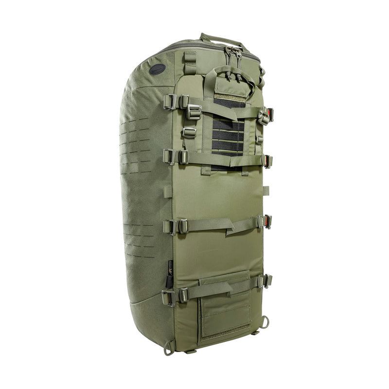TT Base Carrier Pack 65 olive