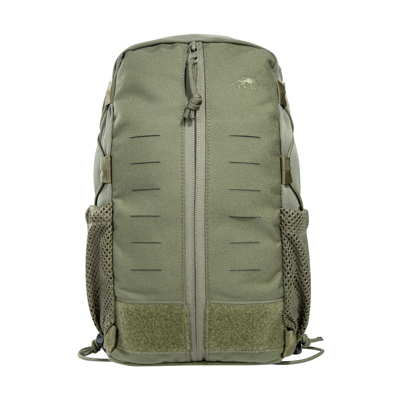 TT Tac Pouch 11 MKII olive