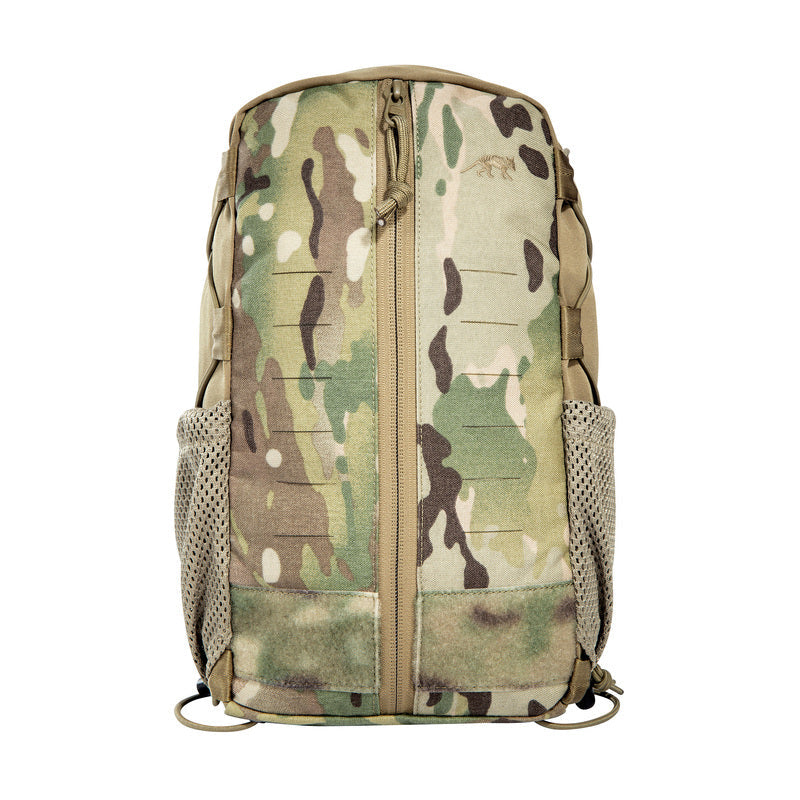 TT Tac Pouch 11 MKII multicam