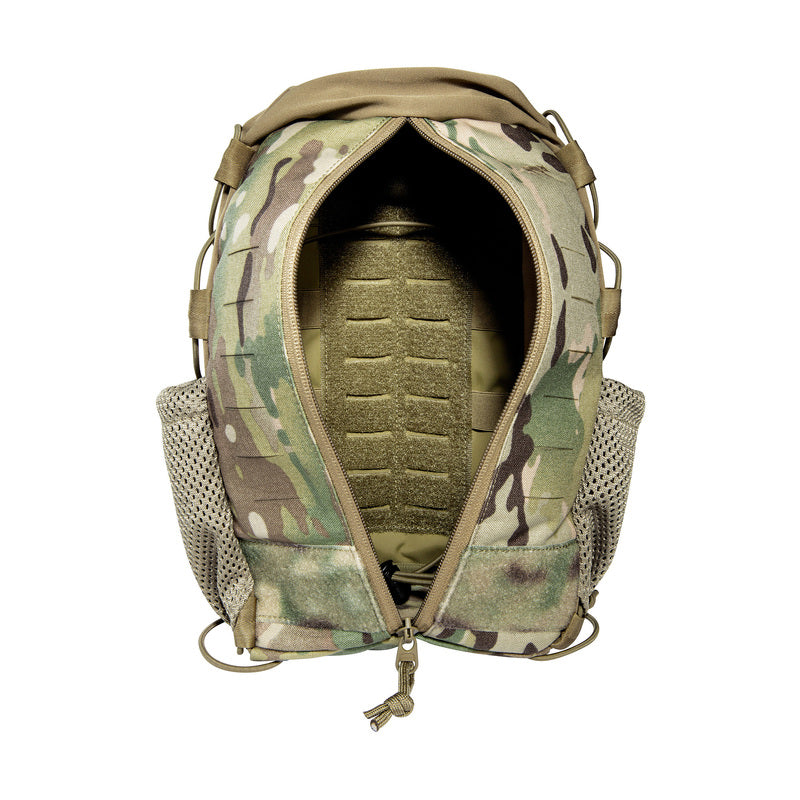 TT Tac Pouch 11 MKII multicam