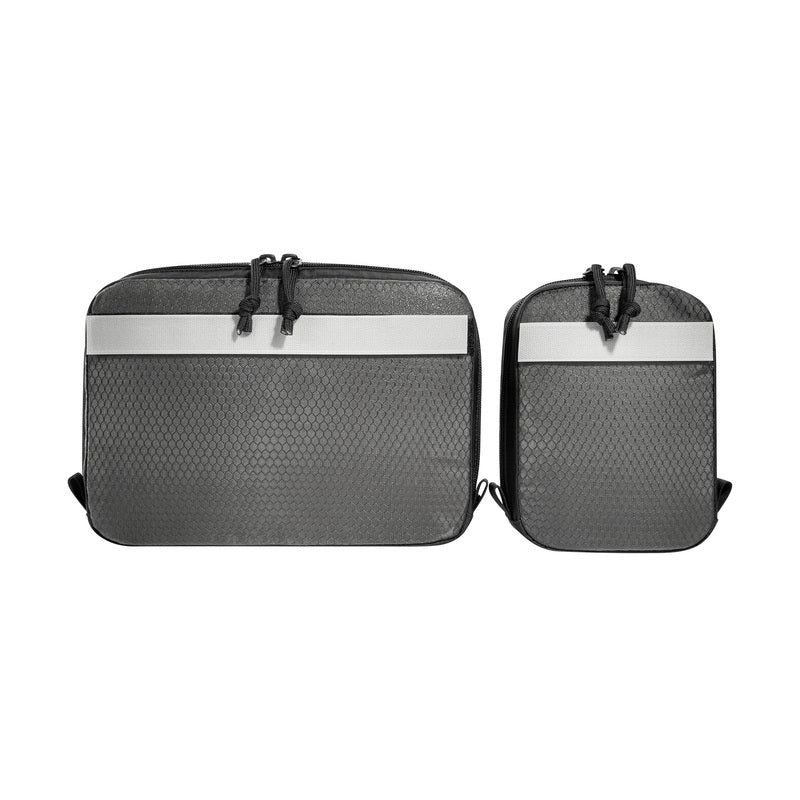 TT Multipurpose Pouch Set VL schwarz