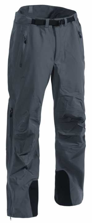 TT Dakota Rain M´s Pants