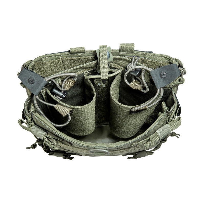 TT Tool Pack ZP olive