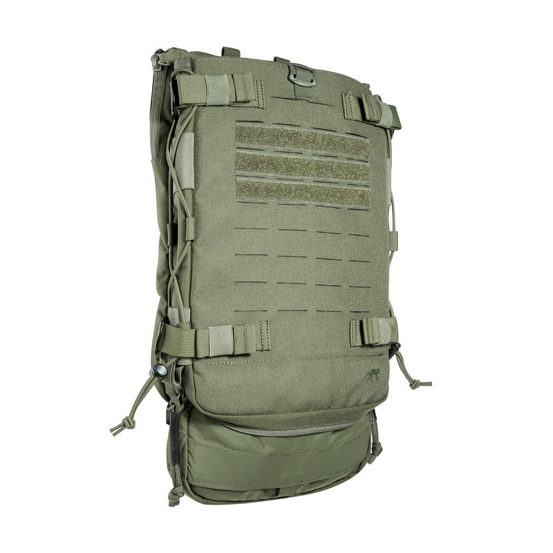 TT Tool Pack ZP olive