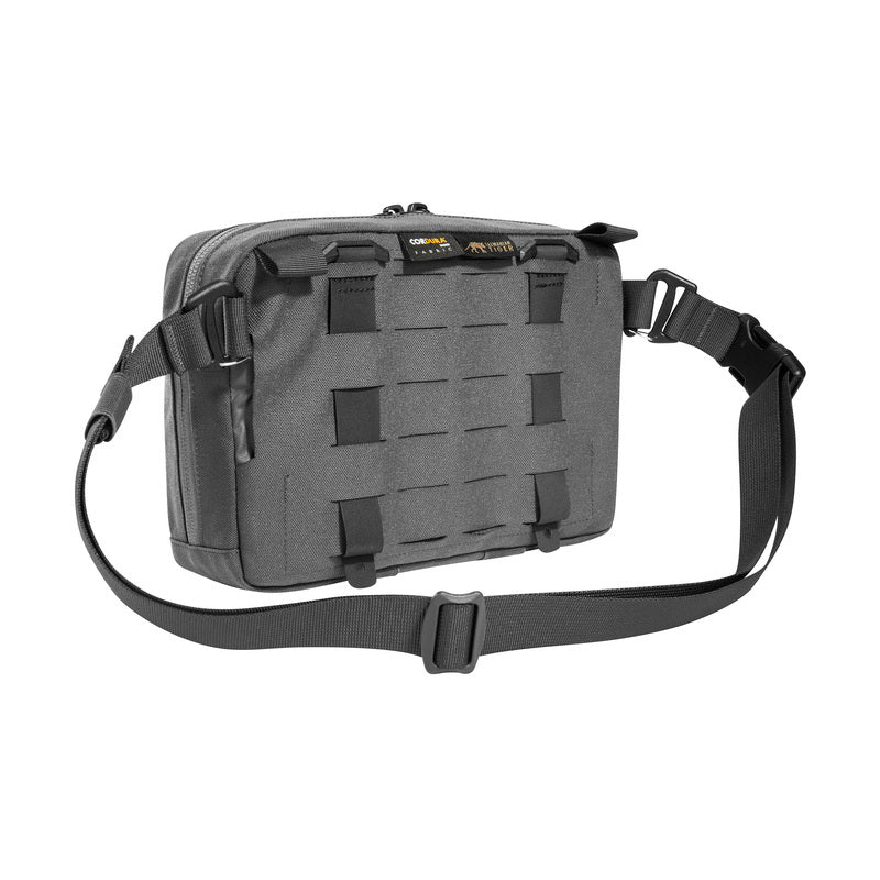 TT Tac Pouch 8.1 HIP titan grau