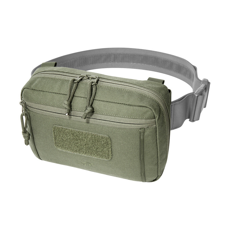 TT Tac Pouch 8.1 HIP olive