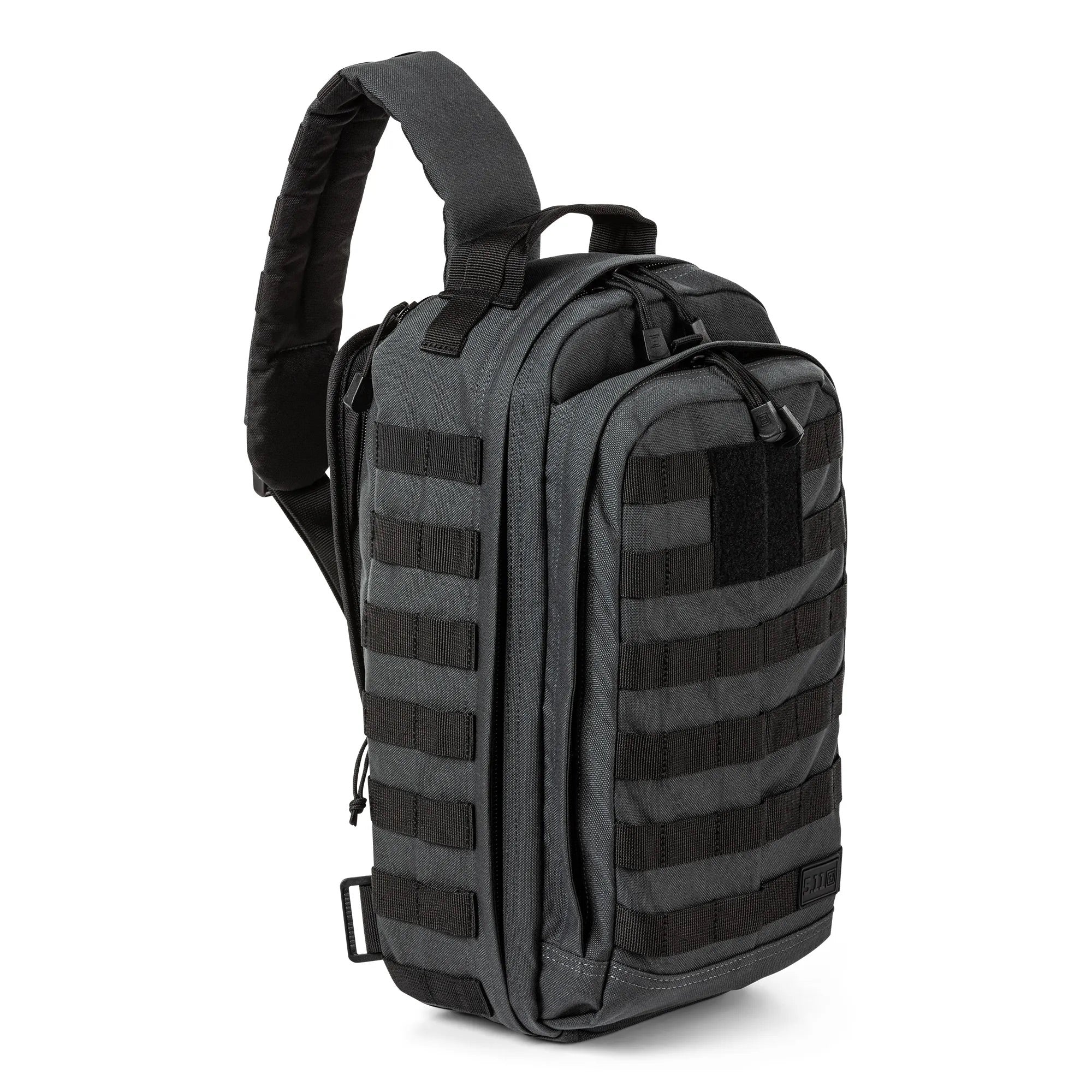 Rush MOAB 8 Tragetasche 13L double tap