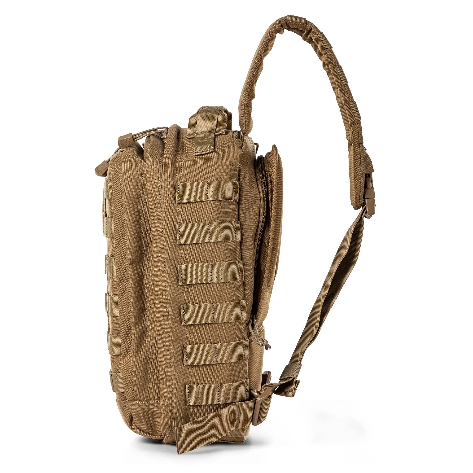 Rush MOAB 8 Tragetasche 13L kangaroo