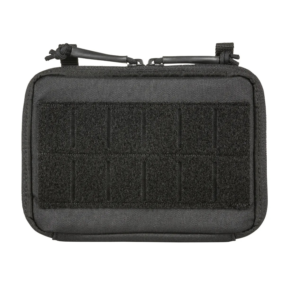 Flex Admin Pouch schwarz