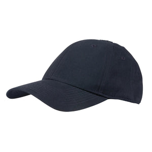 Fast-Tac Uniform Cap dark navy