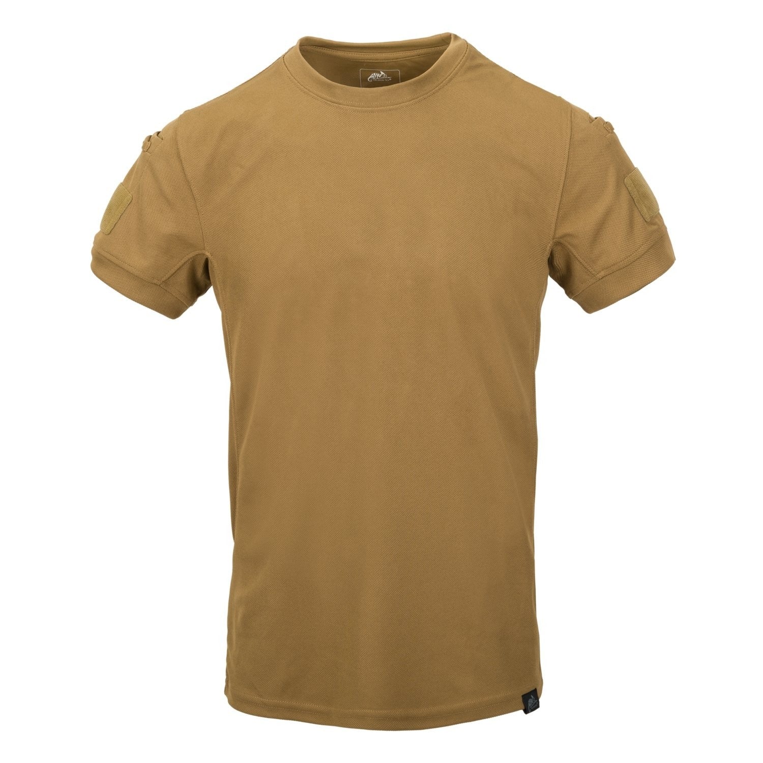 Tactical T-Shirt - TopCool shadow grey