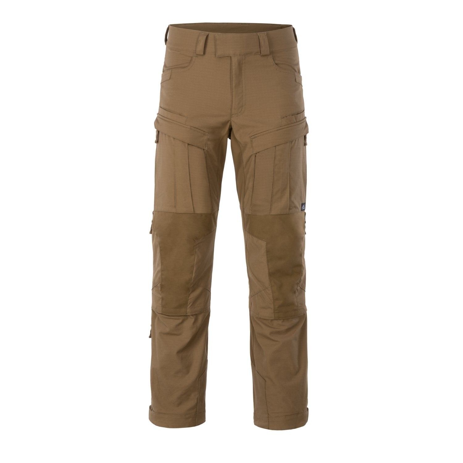 MCDU Pants - PenCott Wildwood