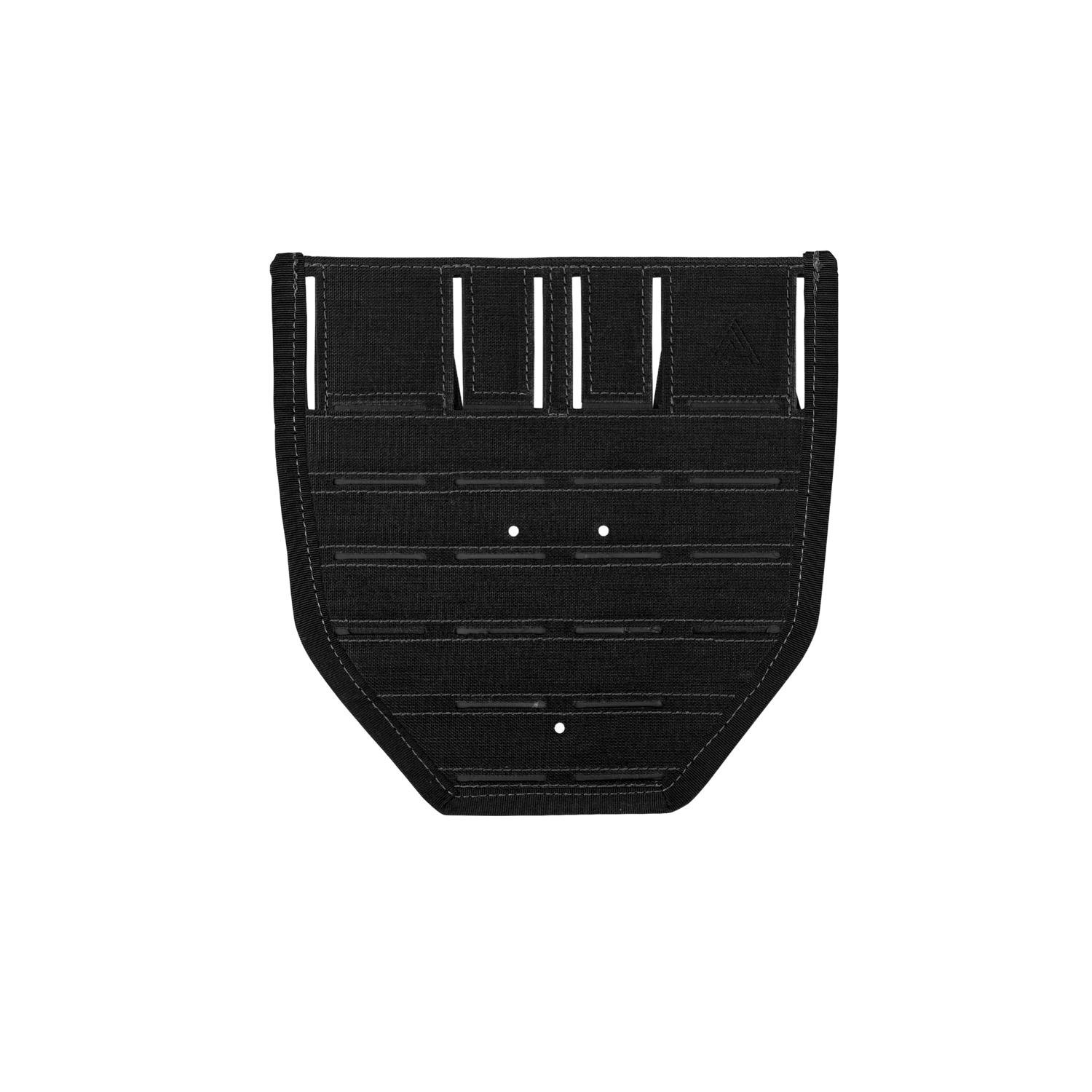 MOSQUITO Hip Panel L black