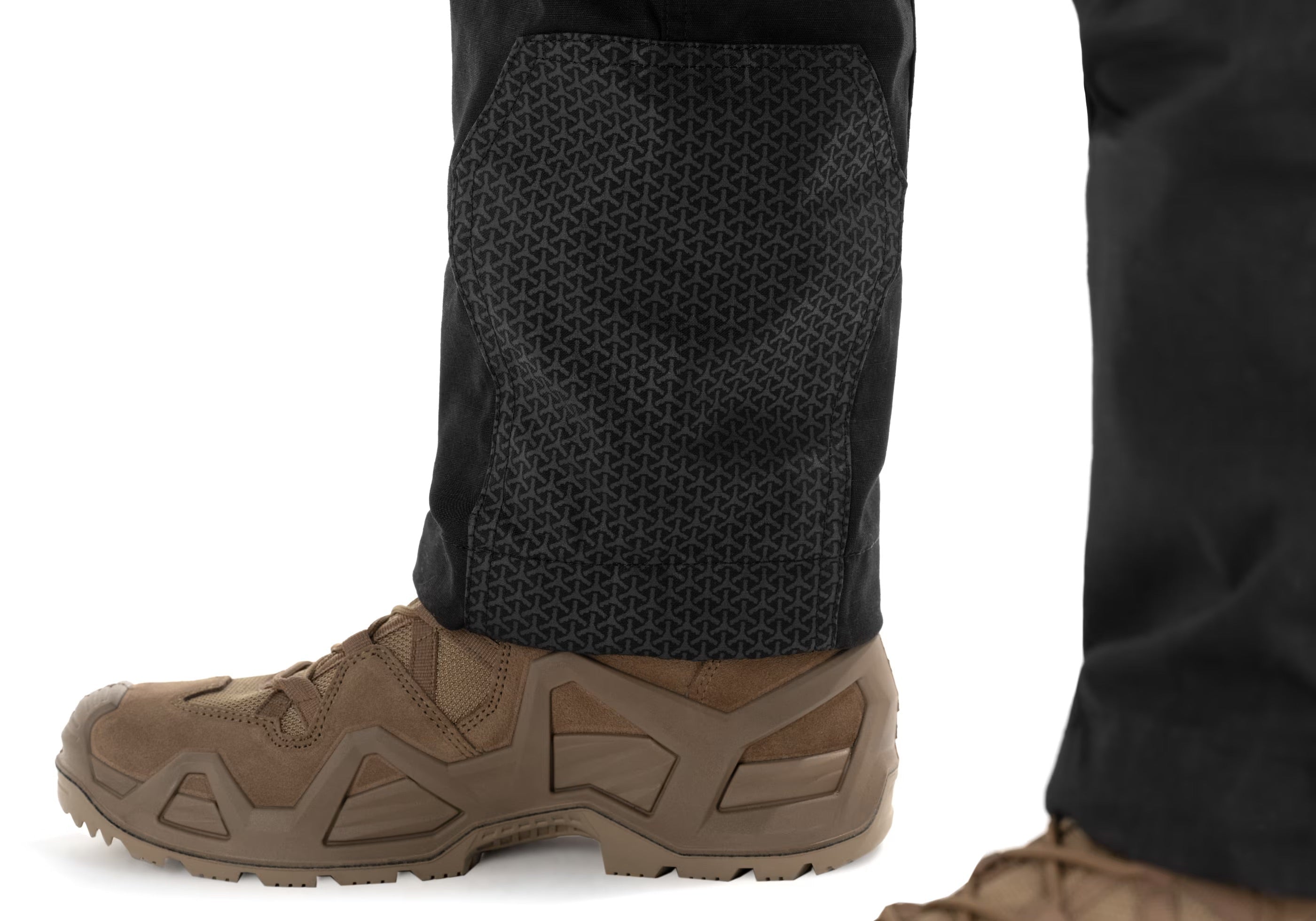 Raider Pants MK.V ATS coyote