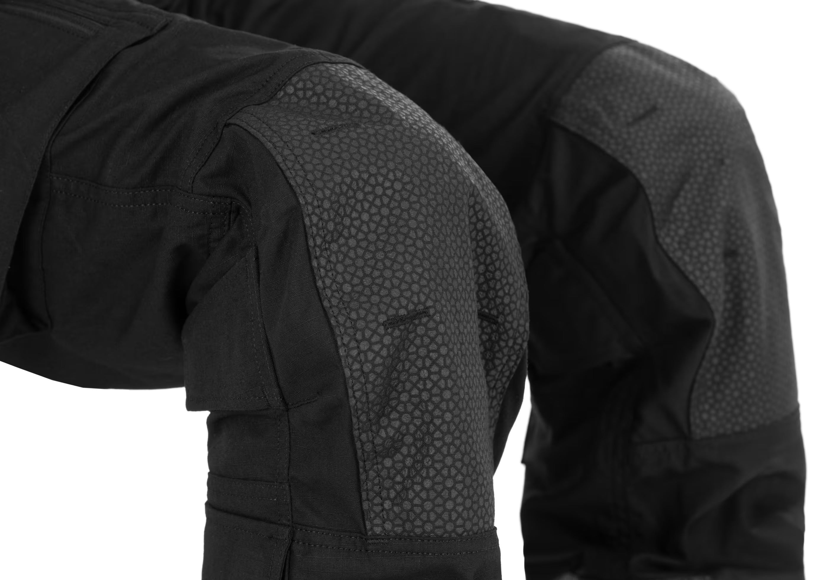 Raider Pants MK.V ATS coyote