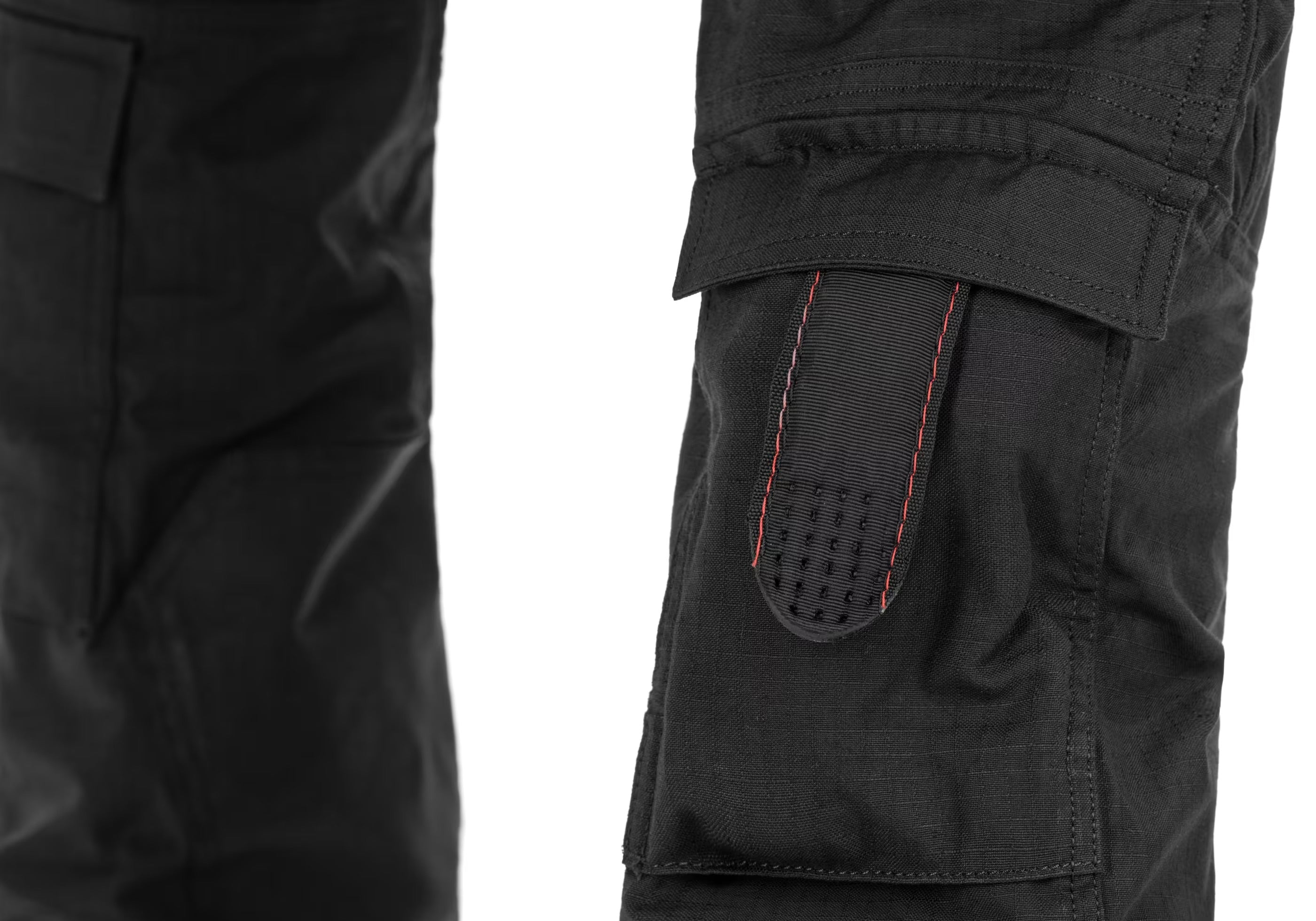 Raider Pants MK.V navy