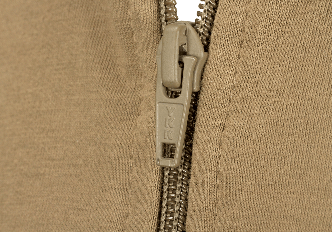 Combat Shirt coyote