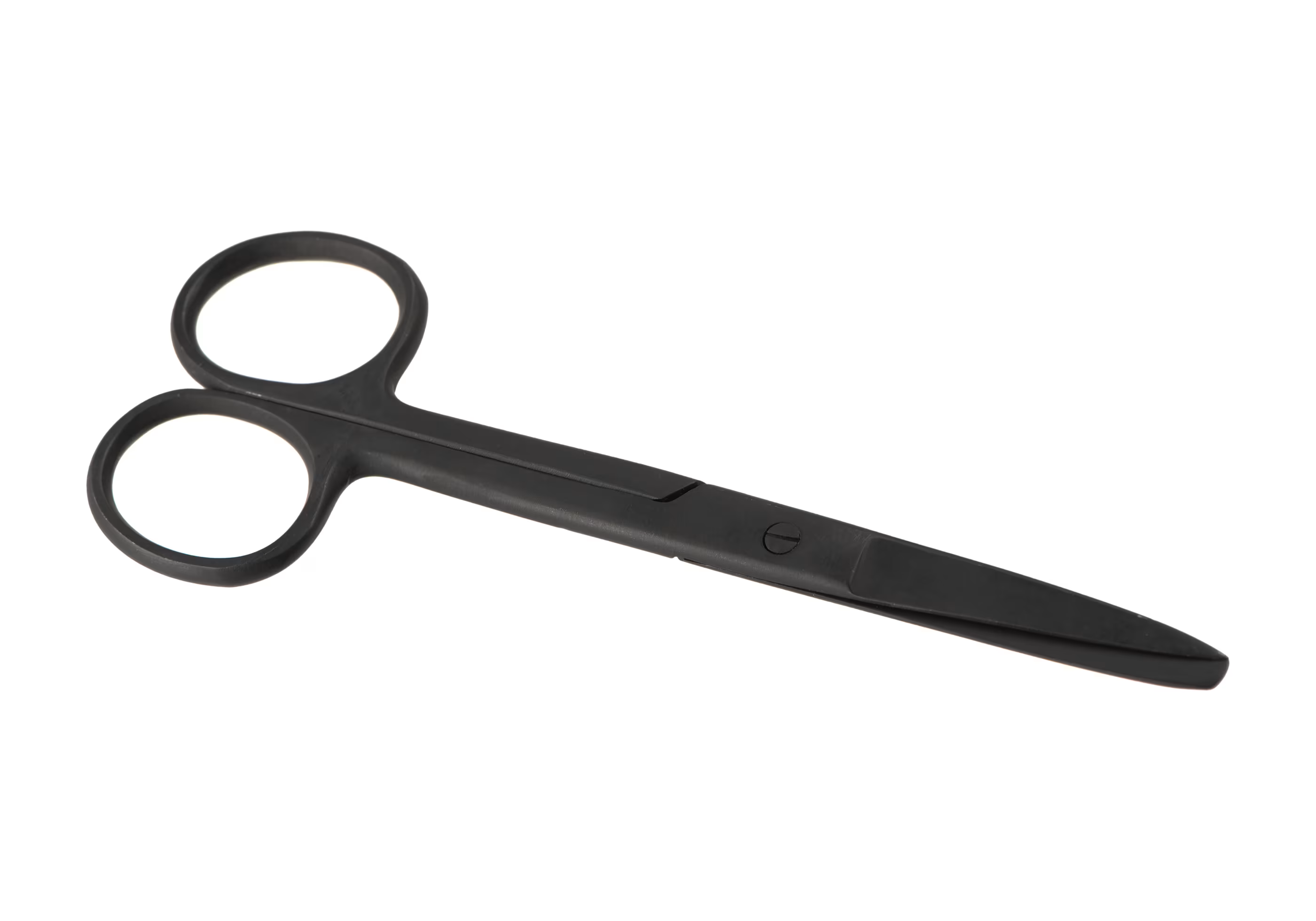 Klammer gerade 14cm