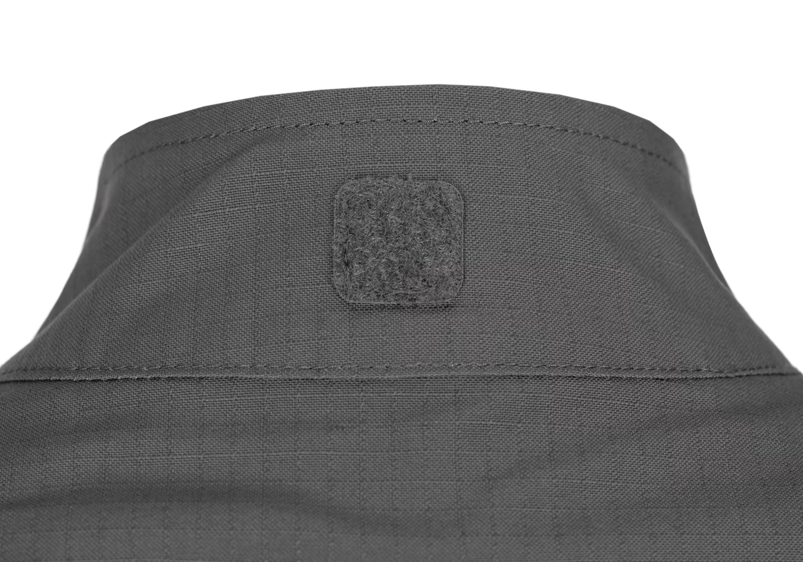 Raider Combat Shirt MK.V wolf grey