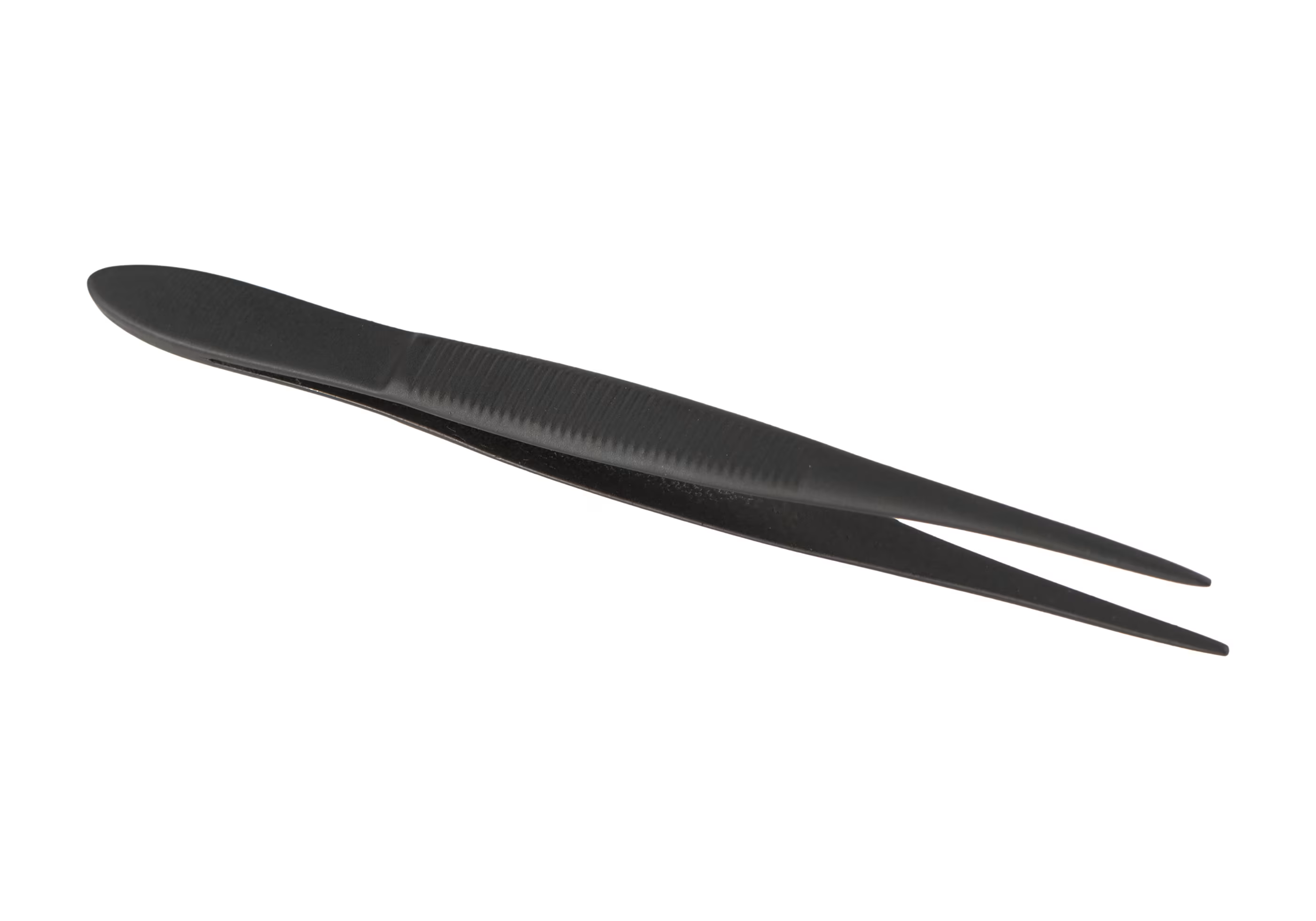 Splitter Pinzette 9cm gerade
