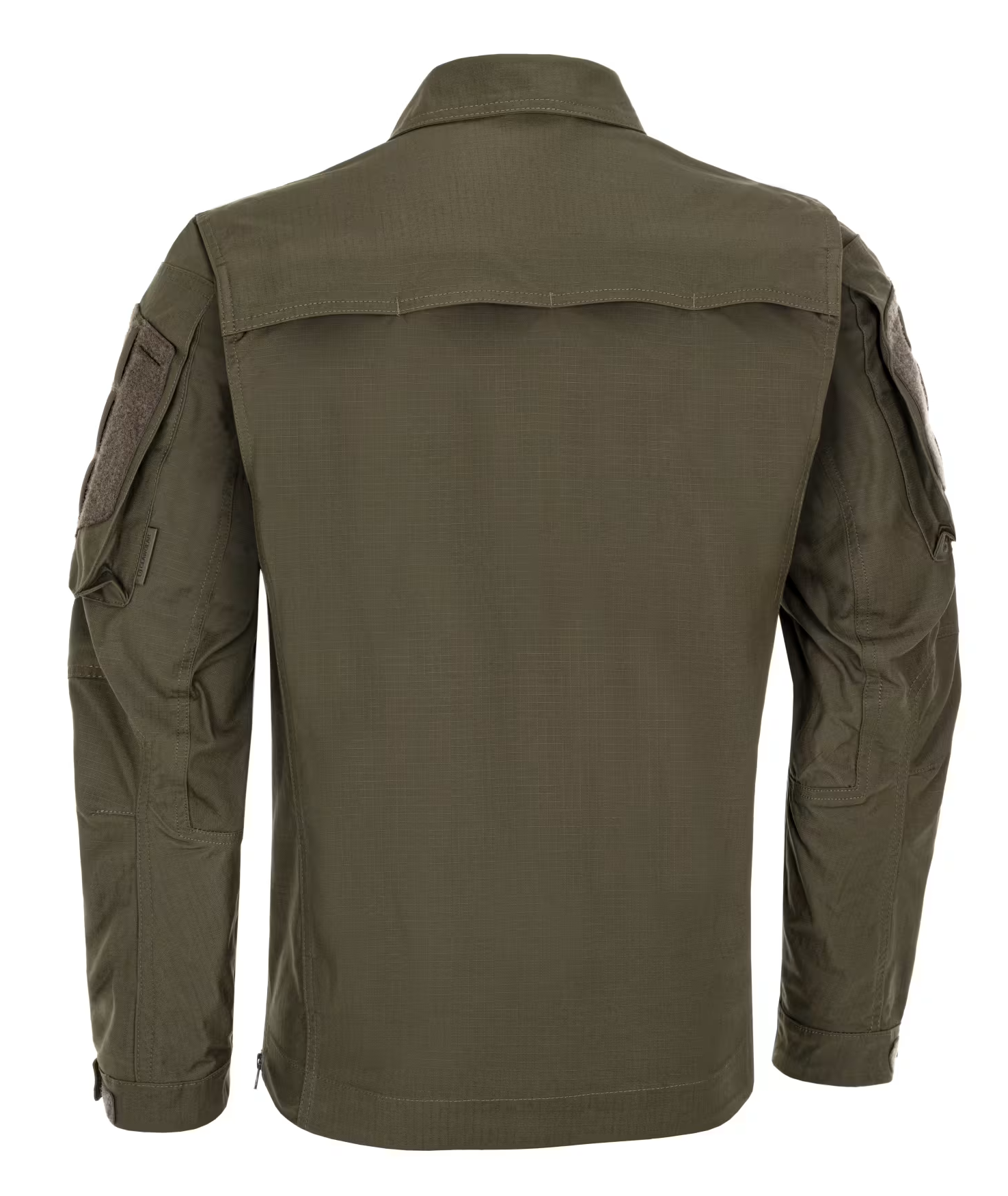 Raider Field Shirt MK.V stonegrey olive
