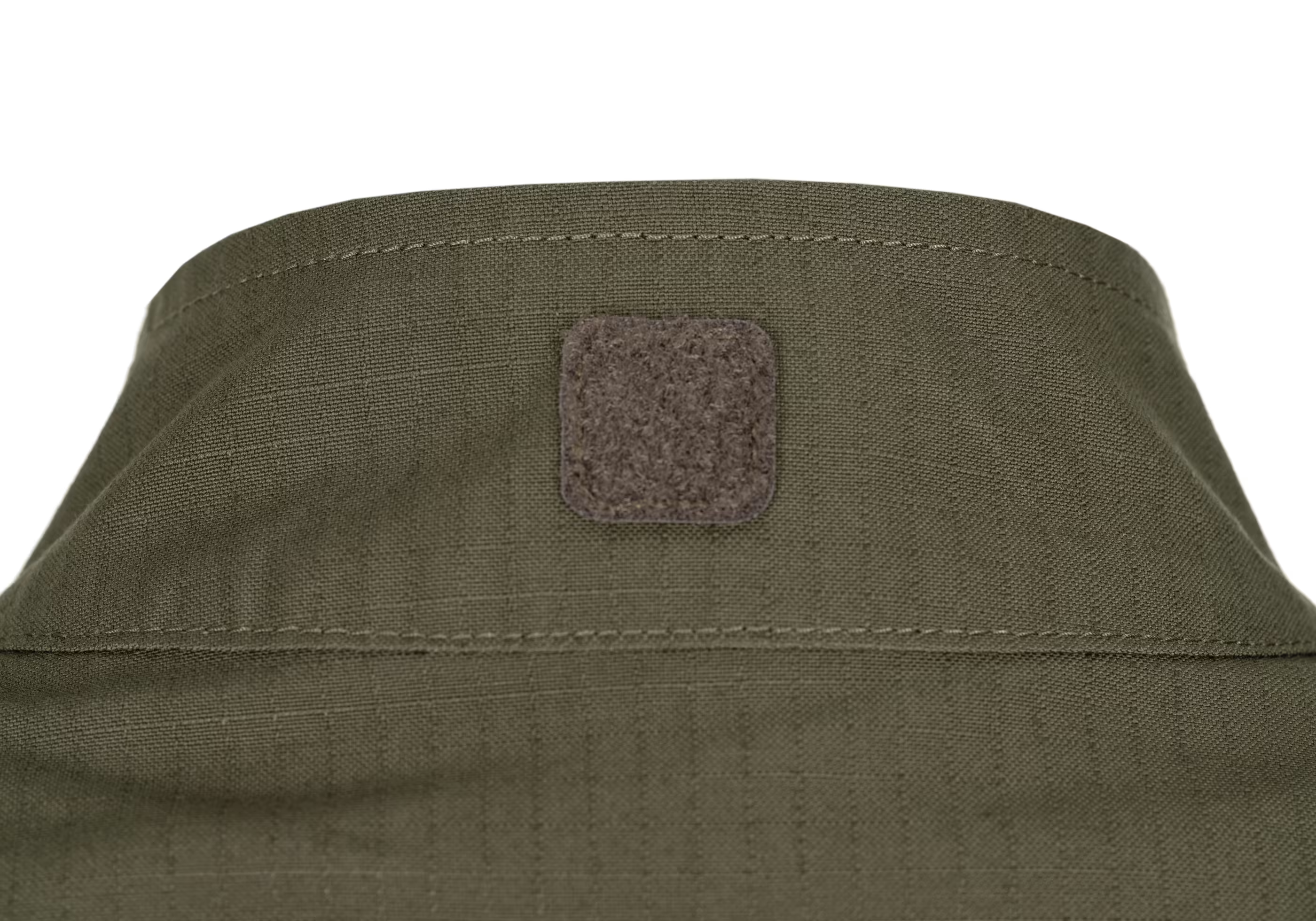 Raider Combat Shirt MK.V oliv
