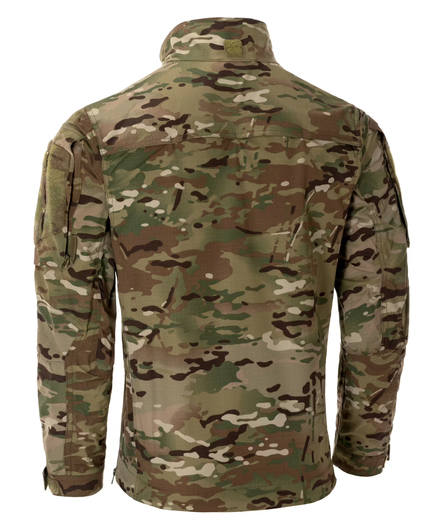 Raider Field Shirt MK.V multicam