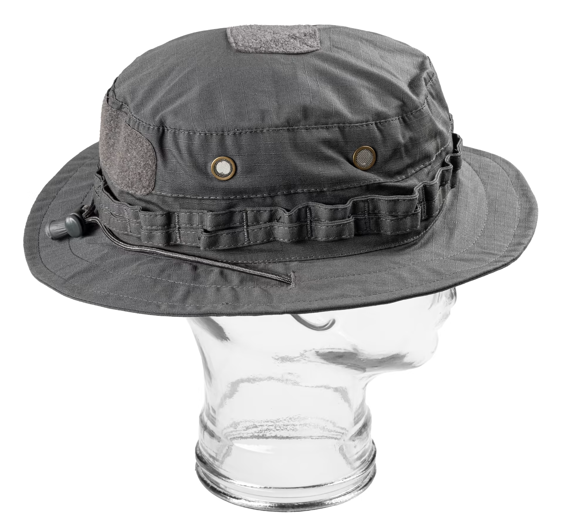 Mod 3 Boonie Hat wolf grey