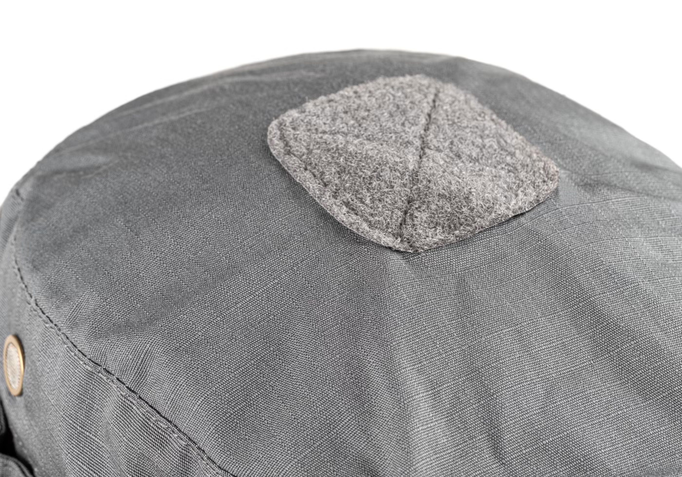 Mod 3 Boonie Hat wolf grey