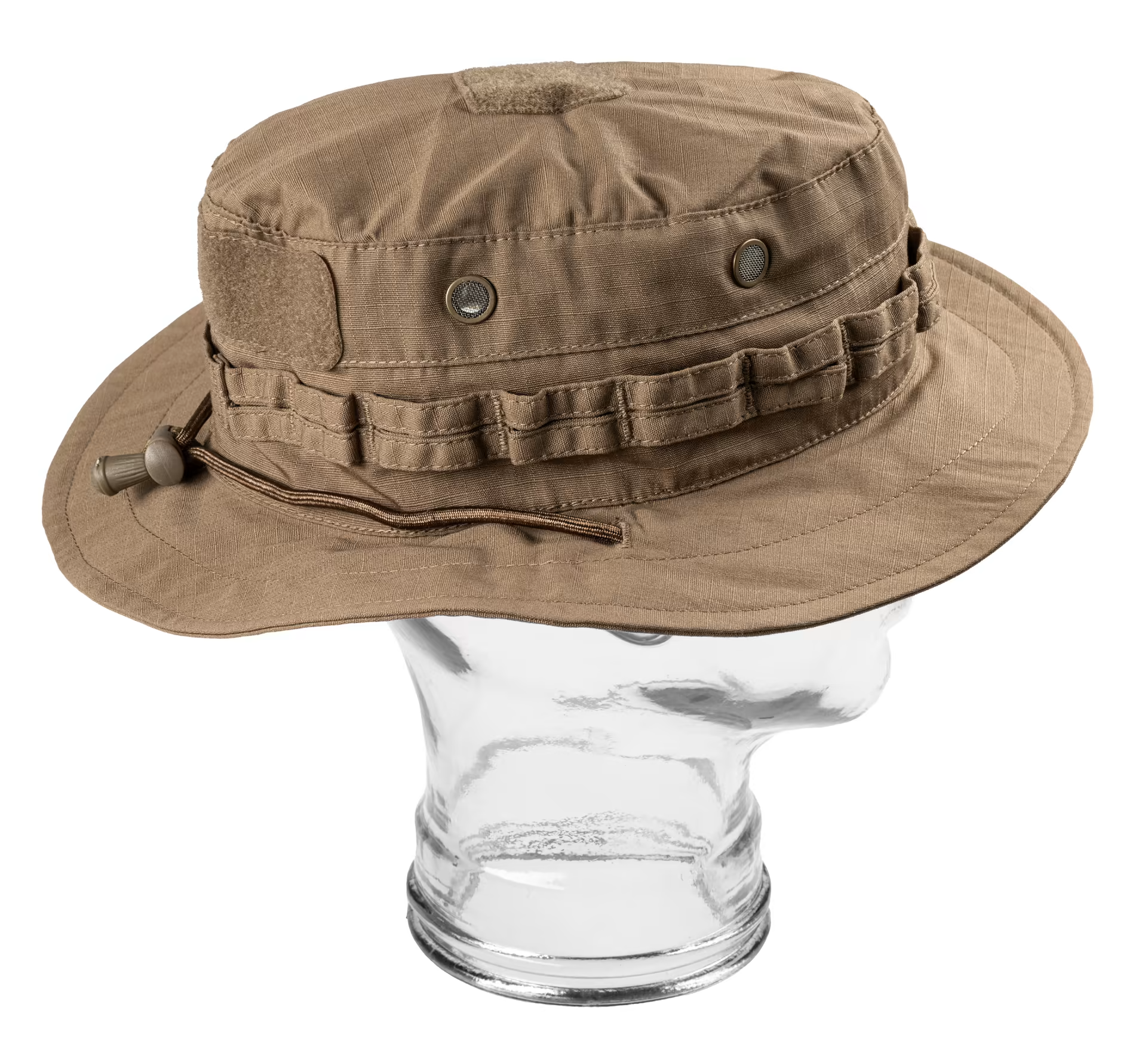 Mod 3 Boonie Hat coyote