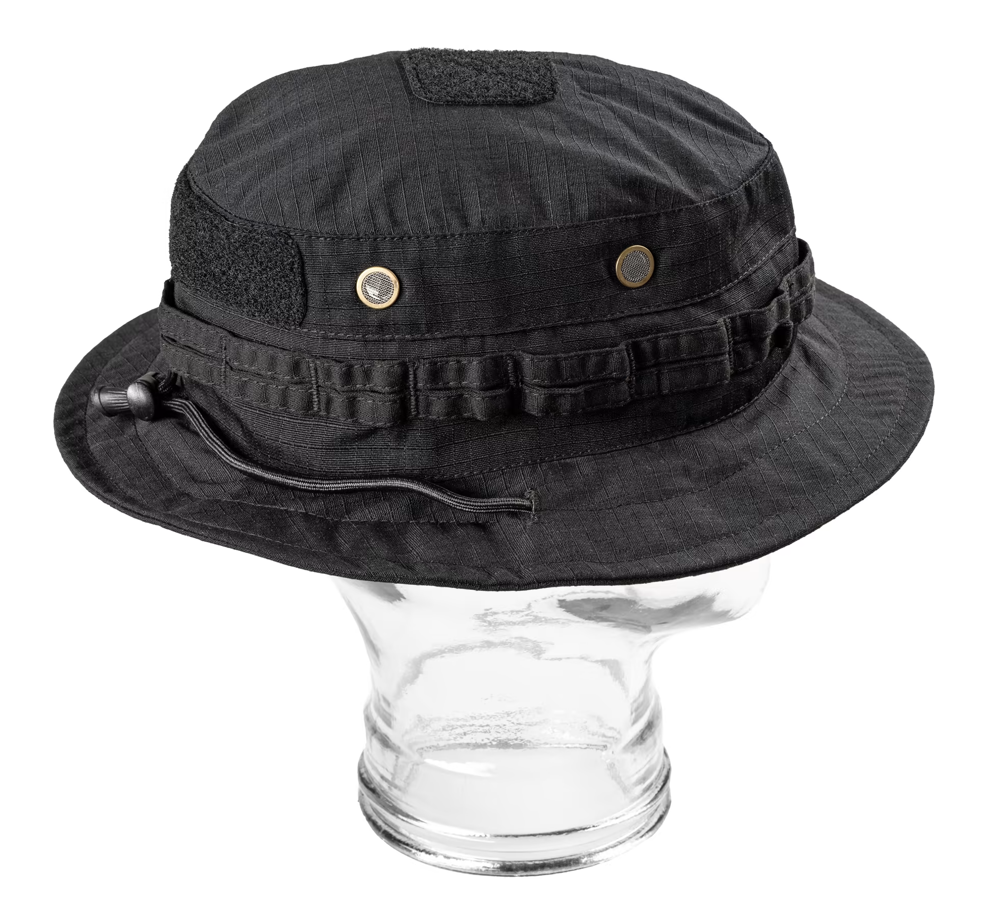 Mod 3 Boonie Hat black