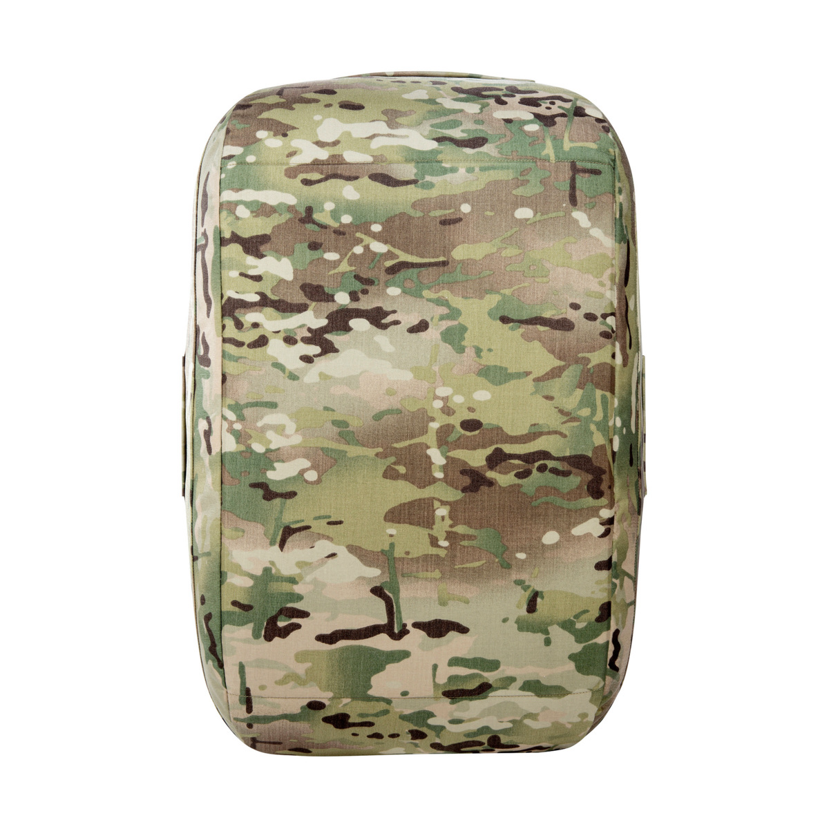 TT Duffel 65 Multicam