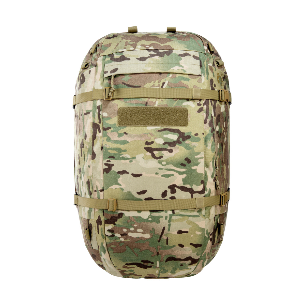 TT Duffel 65 Multicam