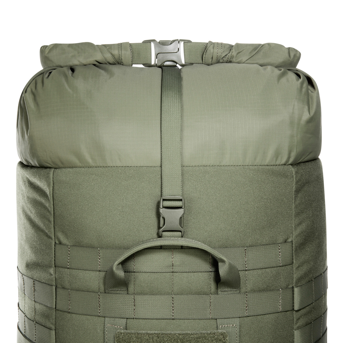 TT Base Pack 75 olive