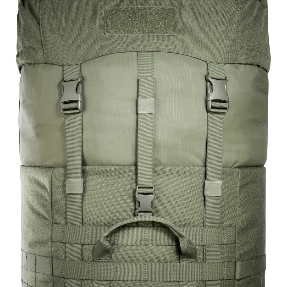 TT Base Pack 75 olive